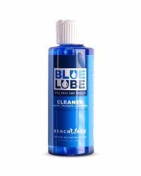 Benchmade Λάδι Φροντίδας Μαχαιριών Blue Lube CLP