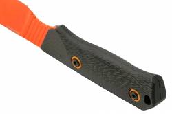 Benchmade Raghorn 15600OR