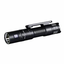 Fenix Φακός LD12R