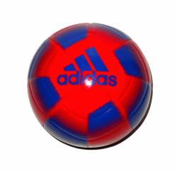 Adidas EPP CLB IA0966