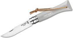 Opinel Barouder No.6 Cloud 002202