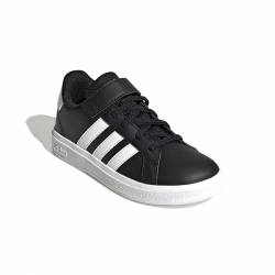 Adidas Grand Court 2.0 EL GW6513