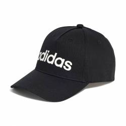 Adidas Daily Cap HT6356