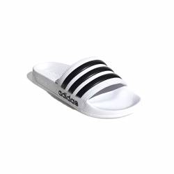 Adidas Adilette Shower GZ5921