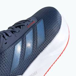 Adidas Duramo SL M IE7967