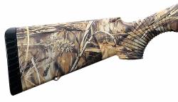 Benelli Nova - Mag Realtree MAX-5 71cm