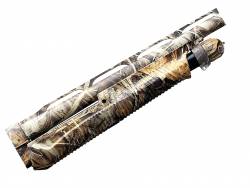 Benelli Nova - Mag Realtree MAX-5 71cm