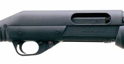 Benelli Nova S.M. 3,5in 61cm 20006