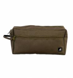 Νεσεσέρ Army Race 707A Green