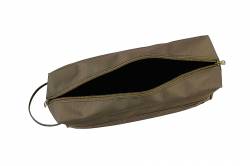 Νεσεσέρ Army Race 707A Green