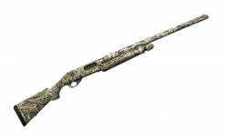 Benelli Nova - Mag Realtree MAX-5 71cm