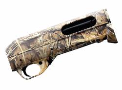 Benelli Nova - Mag Realtree MAX-5 71cm