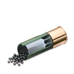 Remington Express Extra Long Range 35,5gr Cal.12