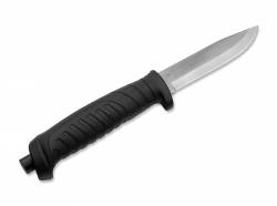 Boker Magnum Knivgar 02MB010