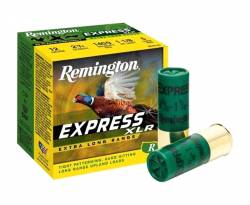 Remington Express Extra Long Range 35,5gr Cal.12