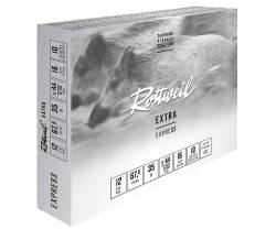 Rottweil Express 47βολα AA