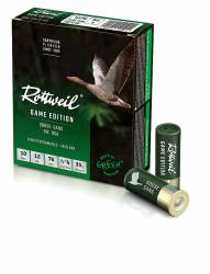 Rottweil Game Edition Goose (Χήνα) Magnum 35gr