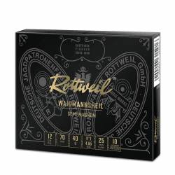 Rottweil Semi Magnum 40gr