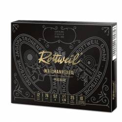 Rottweil Magnum 52gr
