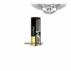 Rottweil Magnum 52gr