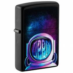 Zippo ΠΡ1086 UFO 218 (60006067)