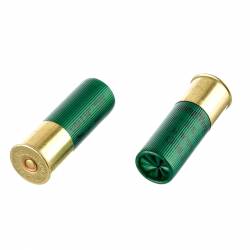 Remington Nitro Pheasant Magnum 39gr NP12M (2 3/4in)