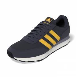 Adidas Run 60s 3.0 HP2257