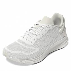 Adidas Duramo 10 HP2388