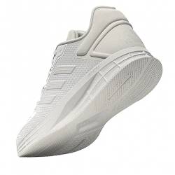 Adidas Duramo 10 HP2388