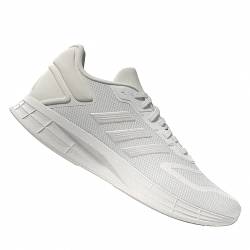 Adidas Duramo 10 HP2388