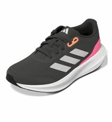 Adidas RunFalcon 3.0 K HP5836