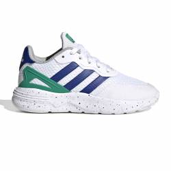 Adidas Nebzed K HQ6141