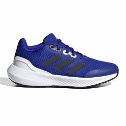Adidas RunFalcon 3.0 K HP5840