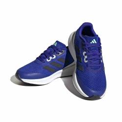 Adidas RunFalcon 3.0 K HP5840