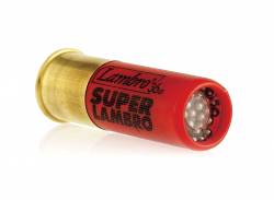 Lambro Super Lambro 36gr