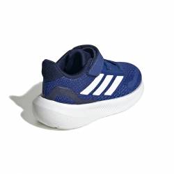 Adidas Runfalcon 5 EL I JP5154