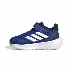 Adidas Runfalcon 5 EL I JP5154