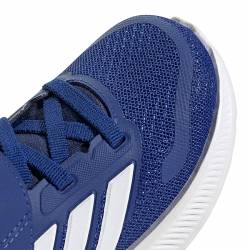 Adidas Runfalcon 5 EL I JP5154