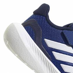 Adidas Runfalcon 5 EL I JP5154