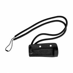 Walther® P22 TSK 5.0878