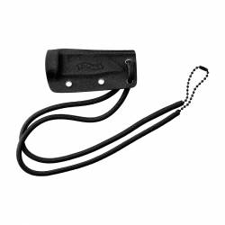 Walther® P22 BSK 5.0879