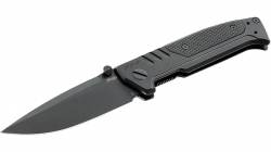 Walther® PDP Spearpoint Black 5.0880