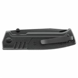 Walther® PDP Spearpoint Black 5.0880