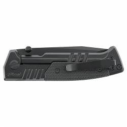Walther® PDP Tanto Steel Frame 5.0898