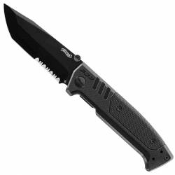 Walther® PDP Tanto G10 5.0882