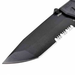 Walther® PDP Tanto G10 5.0882