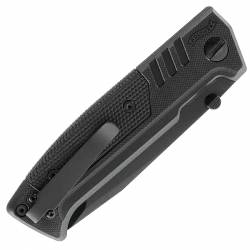 Walther® PDP Tanto G10 5.0882