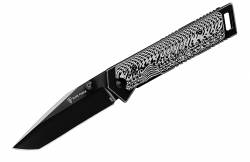 Elite Force™ 5.0921 EF 121