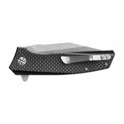 Elite Force™ 5.0983 EF173