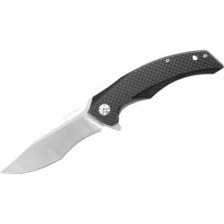 Elite Force™ 5.0984 EF174